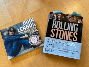 JhonLennon&Rollingstones.jpg