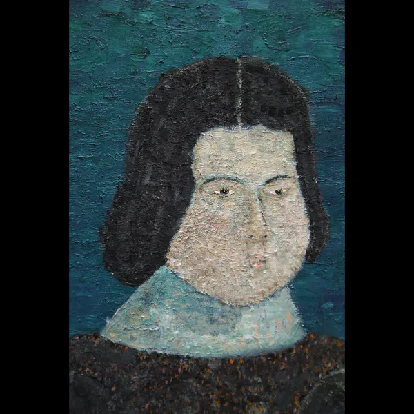 PLATFORM 6 　郷右近 歩 著述展