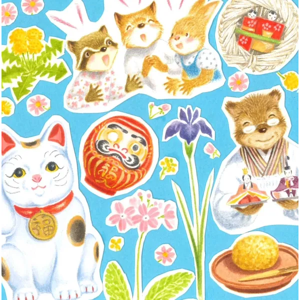 髙野紀子作品展