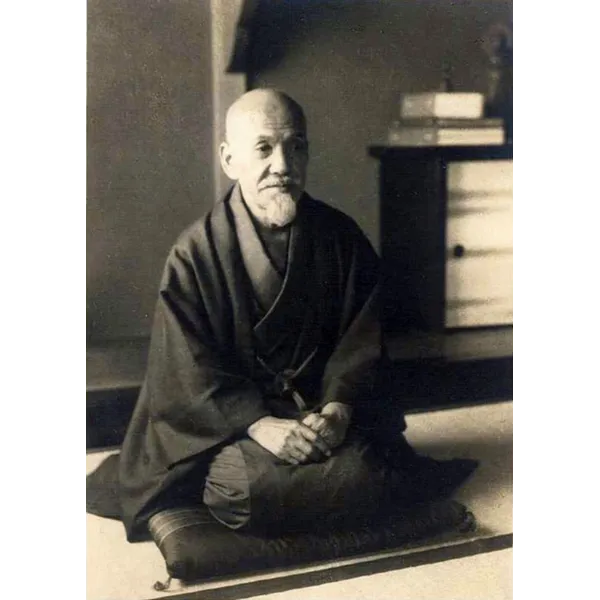 「語りつがれる青山表参道展　ー山陽堂書店135年の歩みー」