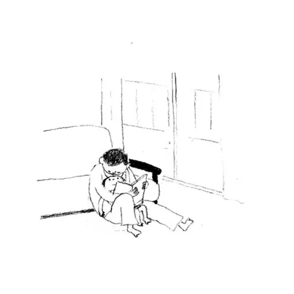 山陽堂・夏葉社企画展『さよならのあとで』12月3日（月）～21日（金）日曜日休み