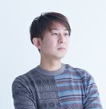 uchida_2.jpg