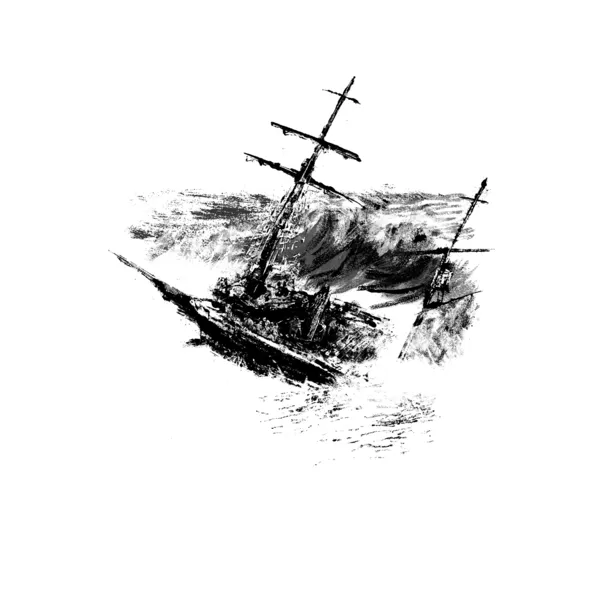 信濃八太郎『十五少年漂流記』（ジュール・ベルヌ原作、椎名誠・渡辺葉訳、2015年新潮社刊）再描画展のお知らせ