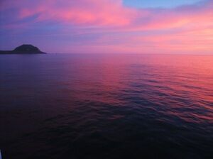 ioujima.jpg