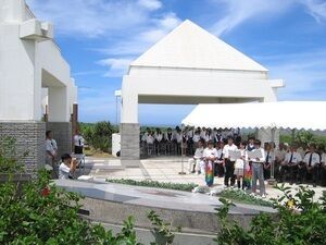 ioujima (2).jpg