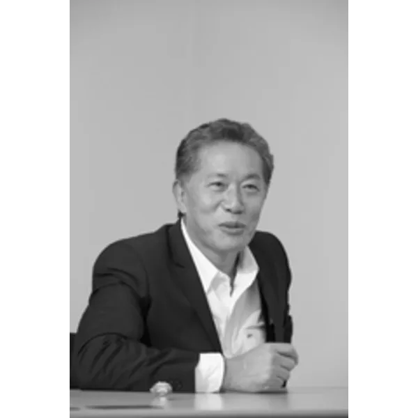 １２月７日（月）  「内田樹さんが語る『今の時代－東京で生きること、地方で生きること』」