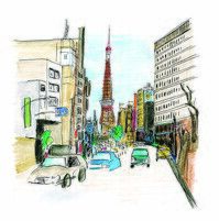 tokyo.jpg