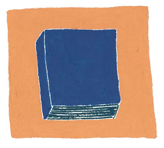 goninten2.gif