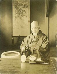 1-2初代杖.jpg