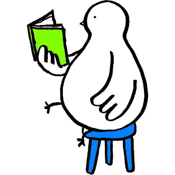 雷鳥社の本まつり 2019.4.15 - 4.27