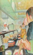 kumagoro-sushi20210226.jpg