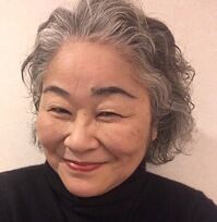 【必須】内田洋子プロフィール.jpeg