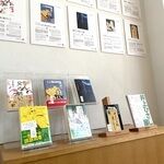 IMG_4707.jpg