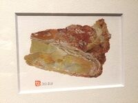IMG_0688.JPGのサムネール画像